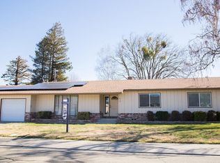 618 Baker Dr, Ripon, CA 95366