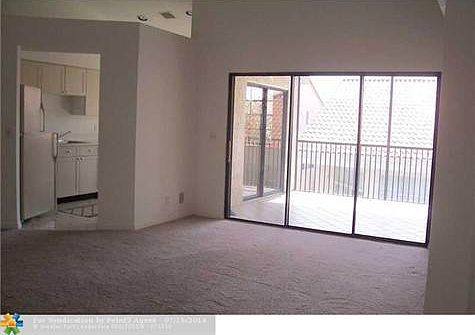 3rd image of 3168 Arbor Ln #2503