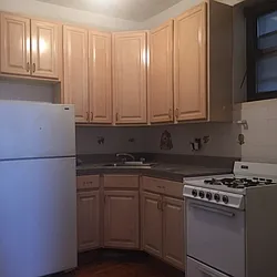 Rented by A D Shaye Realty Group 