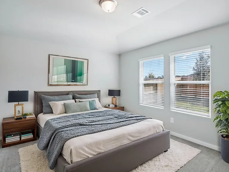219 Charles Ridge Dr — Photo 11