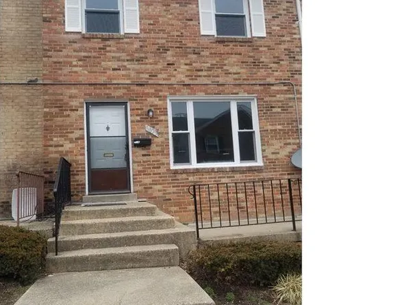 1823 Addison Rd S Unit 1823, District Heights, MD 20747