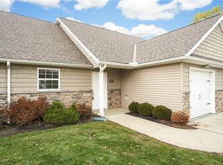 1747 Blase Nemeth Rd, Painesville, OH 44077