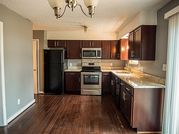 2nd image of 630 Village Place South Dr
