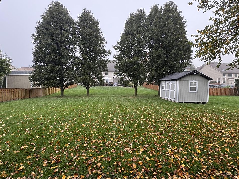 2nd image of 349 Rawling Dr