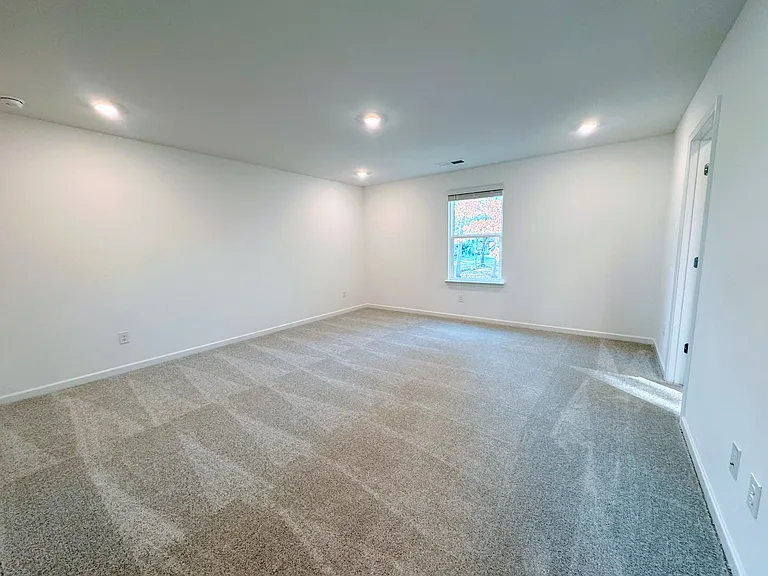 524 Madison Lakeview Dr — Photo 25