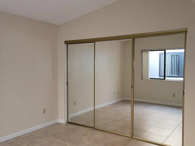 29182 Murietta Rd — Photo 8