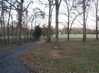 8811 Wingard Rd, Waxhaw, NC 28173