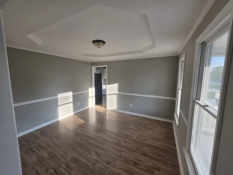 1163 Blankshire Rd — Photo 31
