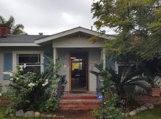 5626 Beaumont Ave, La Jolla, CA 92037