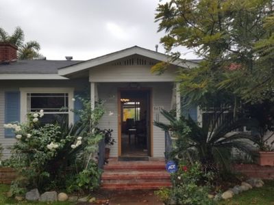 5626 Beaumont Ave, La Jolla, CA, 92037