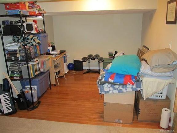 5th image of 5830 Philadelphia Dr