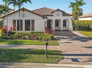3712 NW 82nd Dr #3712, Hollywood, FL 33024