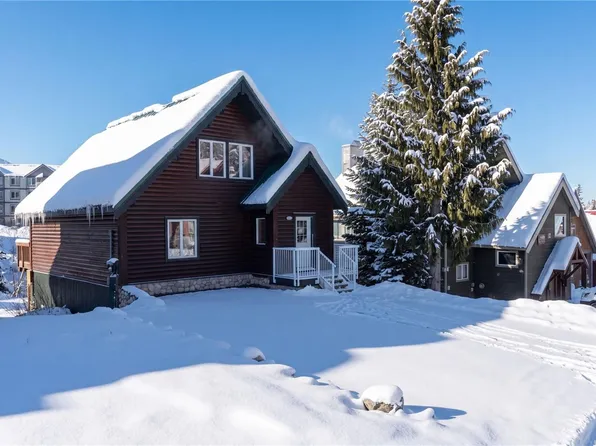 1171 Fosters Pl, Courtenay, BC V9J 1L0