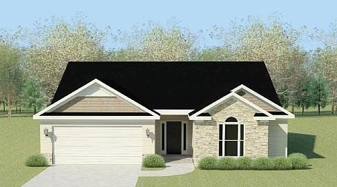 2nd image of 7153 Hanford Drive