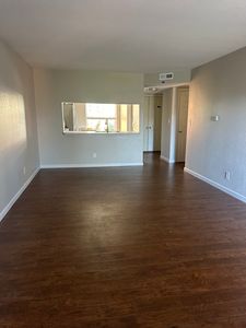 1996 Greenglen Dr APT 204, Saint Louis, MO, 63122