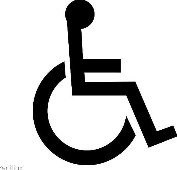 483px-wheelchair_symbol_svg