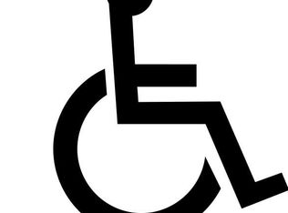 201 Peachtree St APT 1, Constantine, MI 49042