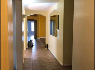1577 E Viola Dr, Casa Grande, AZ 85122
