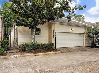 9618 Longmont Dr, Houston, TX 77063