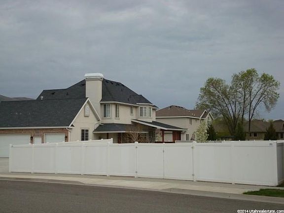 4th image of 13296 S Sweet Caroline Dr