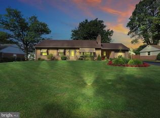 82 Linda Ave, Lancaster, PA 17602