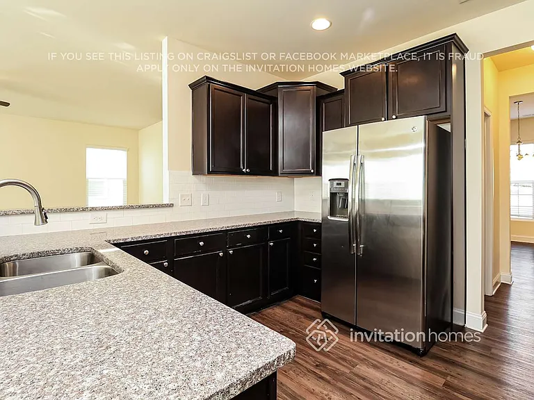 9849 Maywine Cir — Photo 9