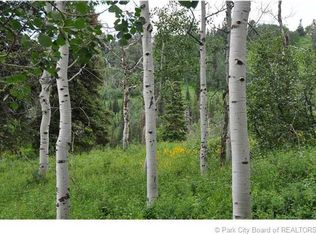 1245 W Elk Rd #D-56, Coalville, UT 84017