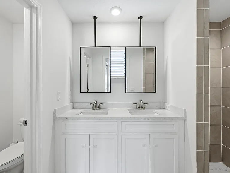 8452 Dorsey St — Photo 12