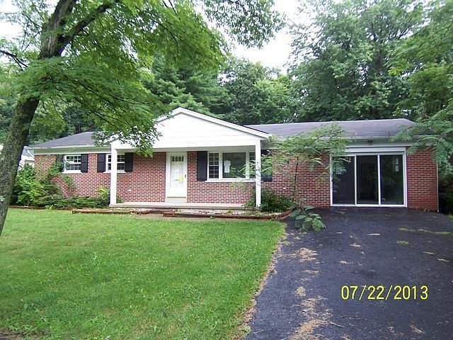 1st image of 203 Dortmund Dr