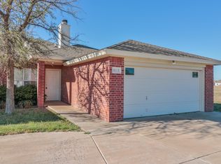 6015 3rd St UNIT B, Lubbock, TX 79416