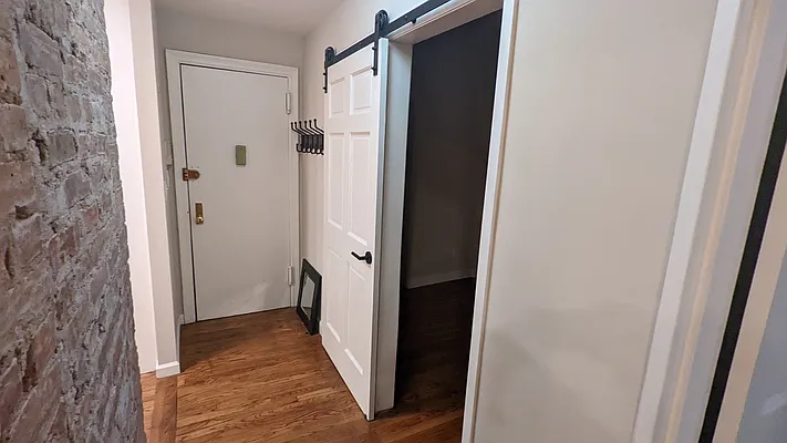Rented by Corcoran | media 7