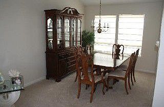 3rd image of 2105 Green Bridge Ln
