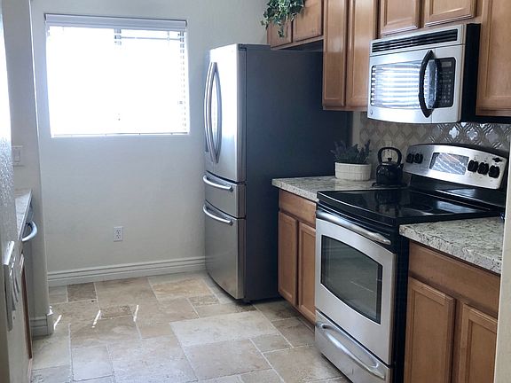 5th image of 11500 E Cochise Dr Unit 1001