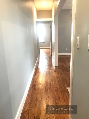 Rented by BRICK & GALO REALTY CORP | media 2