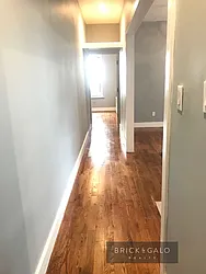 Rented by BRICK & GALO REALTY CORP