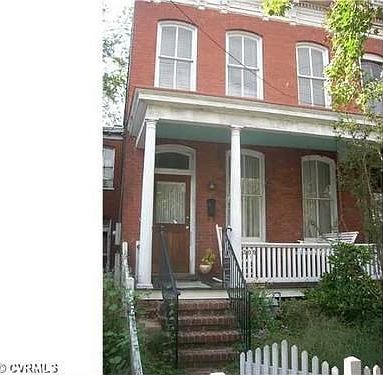1st image of 308 S Cherry St