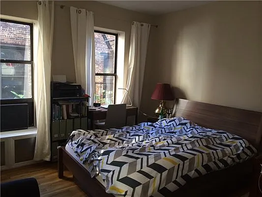 Rented by Weichert Properties - NYC | media 13