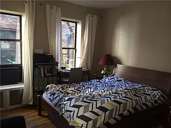 Rented by Weichert Properties - NYC