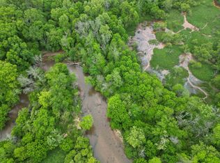 309 Sweet Water Rd, Fountain Inn, SC 29644