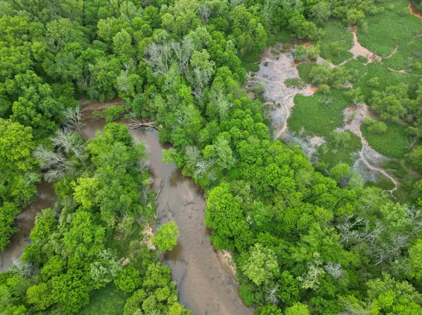 309 Sweet Water Rd, Fountain Inn, SC 29644