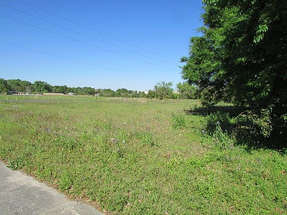 3rd image of 0 W 12th St