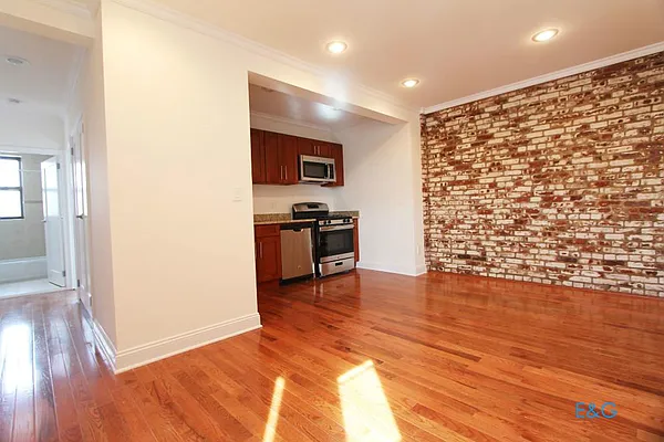 Rented by E and G Realty Group | media 12