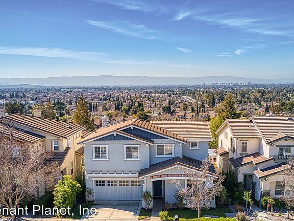 5th image of 3426 Valley Vista Dr