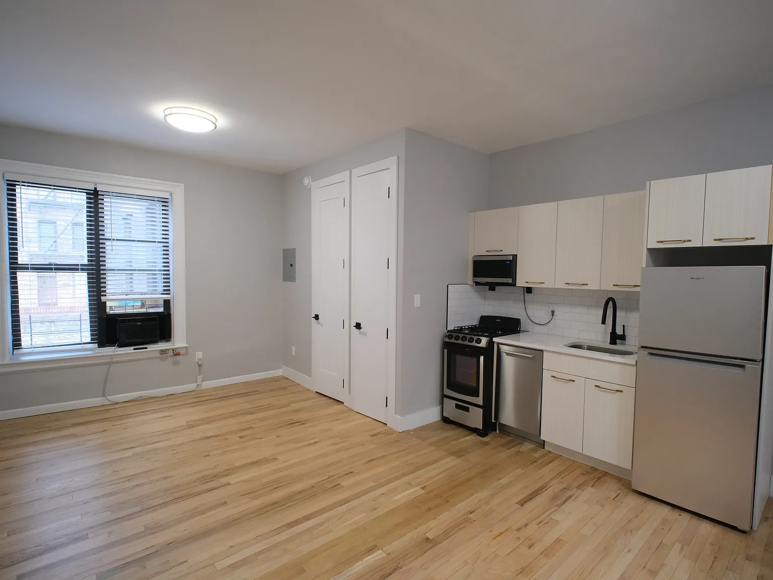 623 West 170th Street — Photo 4