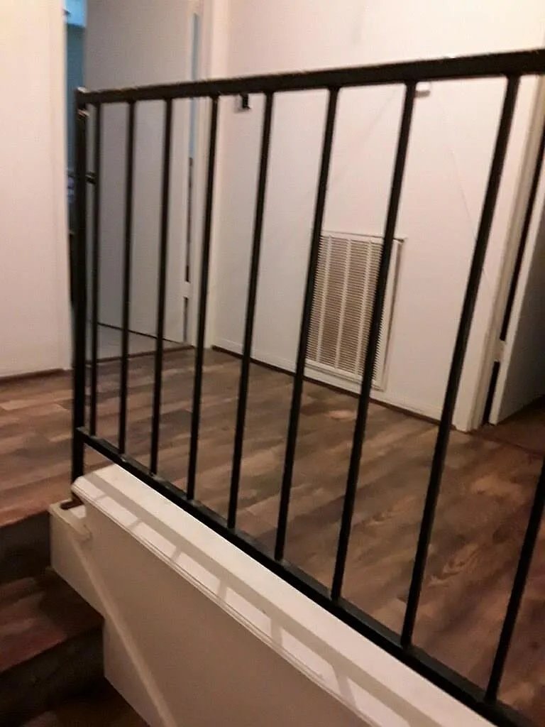 2 bed, 2.5 bath, 1488 sqft, $1,250 — Photo 4