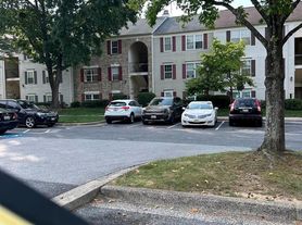 2503 McVeary Ct, Silver Spring, MD