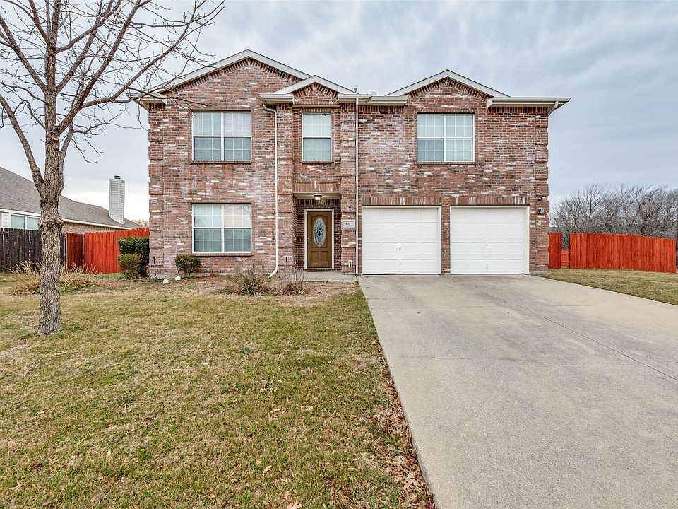 1st image of 601 Mallard Dr