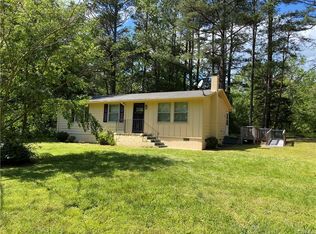 15273 Terry Rd, Montpelier, VA 23192