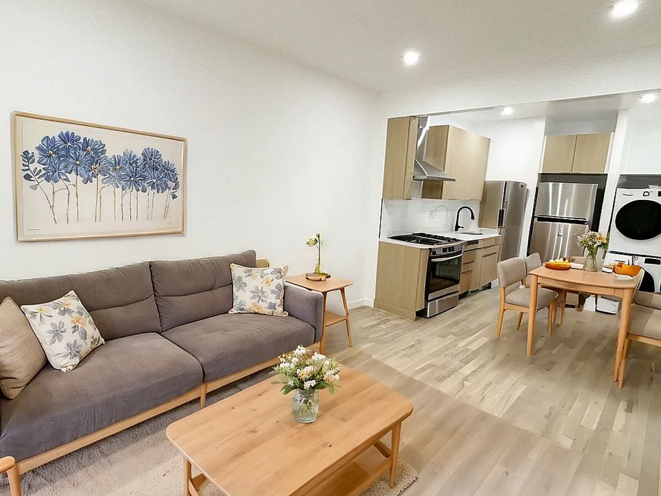 1st image of 251 W 92nd St #4F1