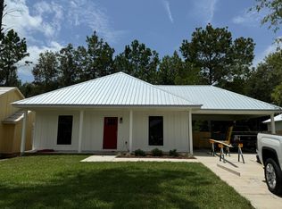 309 Nobles Rd, Sumrall, MS 39482